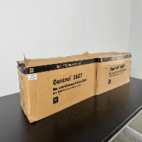 JBL Control 26CT Background/Foreground Ceiling Speakers - Quantity 2 image 0